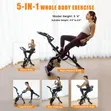 Brand New Spin Exercise Bike - 4
