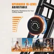 Brand New Spin Exercise Bike - 5