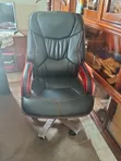 Quality Executive Office Chair - Brand New - 1