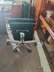 Quality Executive Office Chair - Brand New - 2