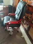 Quality Executive Office Chair - Brand New - 3