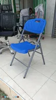 Foldable Chair - Brand New - 2