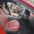Mazda 3 2020 Red - 1
