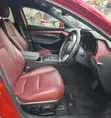Mazda 3 2020 Red - 2