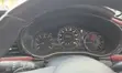 Mazda 3 2020 Red - 3