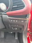 Mazda 3 2020 Red - 5