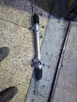 Toyota Axio 141 Steering Rack (Brand New) - 1