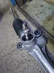 Toyota Axio 141 Steering Rack (Brand New) - 2