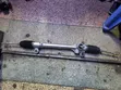 Toyota Axio 141 Steering Rack (Brand New) - 3