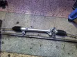 Toyota Axio 141 Steering Rack (Brand New) - 4