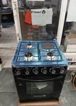 Cooker Volsmart Mpya 60x60 - 2