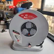 Edon Pro Cable Extension Reel 2.5mm - 3