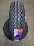 Apollo Quantum Commercial Tires 205 R16 - 1