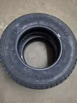 Apollo Quantum Commercial Tires 205 R16 - 2