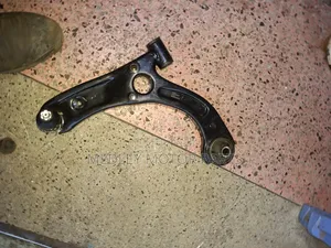Daihatsu Mira Control Arms Mpya Kabisa