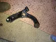Daihatsu Mira Control Arms Mpya Kabisa - 1
