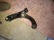 Daihatsu Mira Control Arms Mpya Kabisa - 2