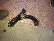 Daihatsu Mira Control Arms Mpya Kabisa - 3