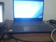 Lenovo Ideapad 3 Laptop - 8GB RAM, 256GB SSD - 3