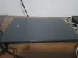 Lenovo Ideapad 3 Laptop - 8GB RAM, 256GB SSD - 4