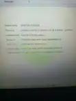 Lenovo Ideapad 3 Laptop - 8GB RAM, 256GB SSD - 5