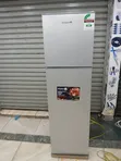 Volsmart 210L New Model Fridge - 1