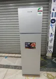 Volsmart 210L New Model Fridge - 2