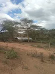 Prime Commercial Plot in Cyrus, Eldoret - 2