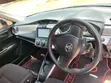 Toyota Corolla Fielder 2015 White - 3