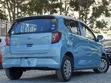 Daihatsu Mira 2019 Bluu - 2