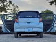 Daihatsu Mira 2019 Bluu - 5