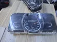 Saa ya Dashboard ya Toyota Hiace 7L - 2