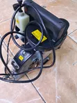 Brand New Juki Industrial Bag Closure Machine - 1