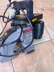 Brand New Juki Industrial Bag Closure Machine - 2