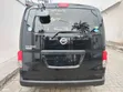 Nissan NV200 2021 - 2