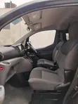 Nissan NV200 2021 - 3