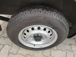 Nissan NV200 2021 - 5