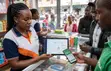 Mfumo wa POS kwa Maduka & Biashara na Diamond Spear ICT Solutions - 1