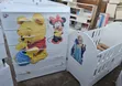 Brand New Baby Coat / Bed - 2