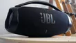 JBL Boombox 3 Spika - Imetumika - 1