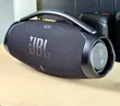 JBL Boombox 3 Spika - Imetumika - 2