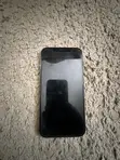 Apple iPhone 11 64GB Nyeusi - 1