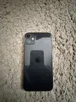 Apple iPhone 11 64GB Nyeusi - 2