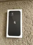Apple iPhone 11 64GB Nyeusi - 3