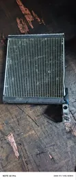 Toyota Corolla Fielder 1NZ A/C Evaporator - 1