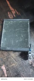 Toyota Corolla Fielder 1NZ A/C Evaporator - 2
