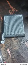 Toyota Corolla Fielder 1NZ A/C Evaporator - 3