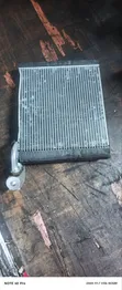Toyota Corolla Fielder 1NZ A/C Evaporator - 4