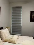 Horizontal Window Blinds - Brand New - 1