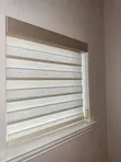 Horizontal Window Blinds - Brand New - 1
